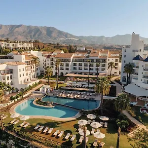 La Zambra - Marbella - The Unbound Collection By Hyatt Mijas